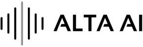 Alta AI