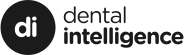 Dental Intel